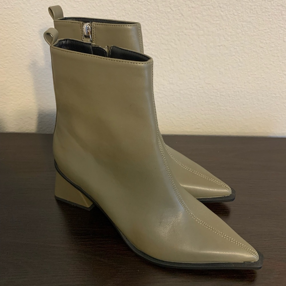 Women’s Heels